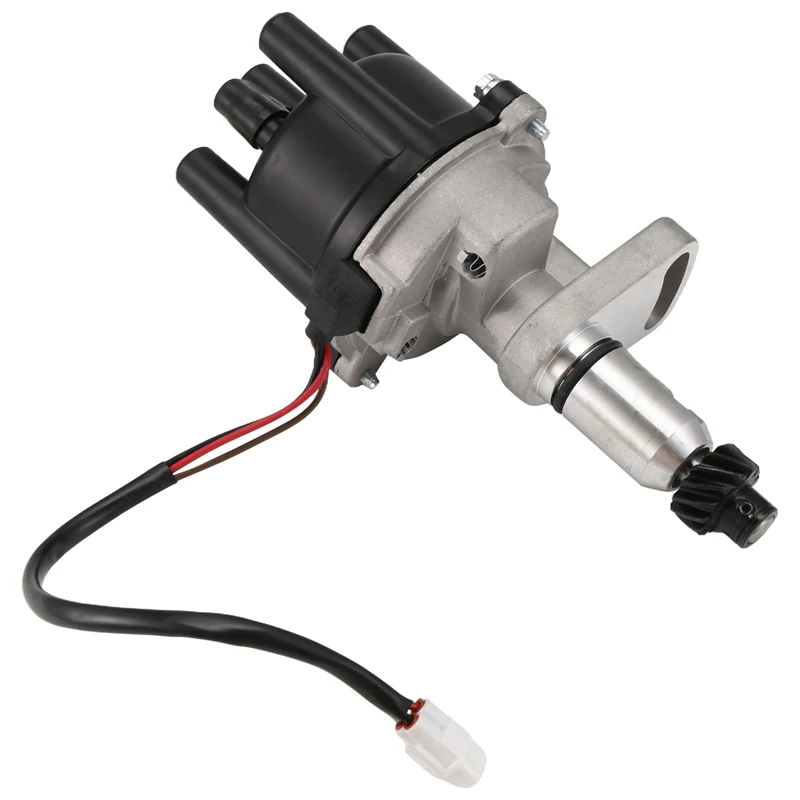

33100-80C10 229100-7180 Ignition Distributor For SUZUKI Samurai Jimny