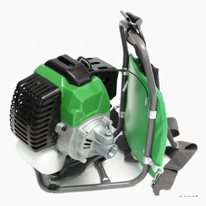 

Best Garden Tools Different Types Brush Cutter Wheel Brush Cutter Best Brush Cutter
