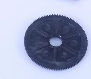 جيمي جيب كرين فوجينون التركيز والعتاد