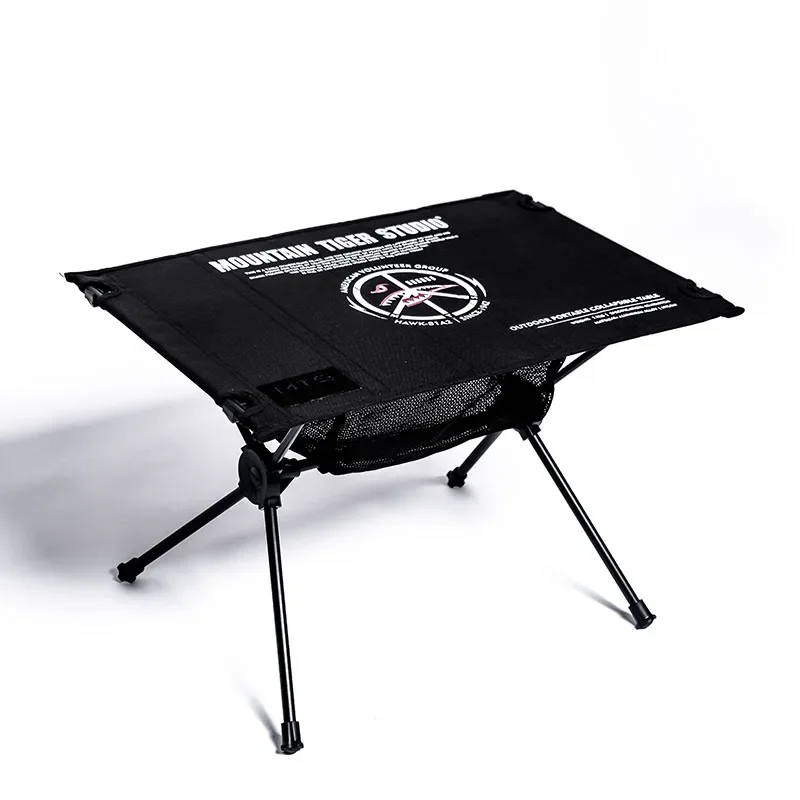 

Balcony Multifunctional Table House Bases Patio Computer Gaming Tables Car Lightweight Mesas De Computador Garden Furniture