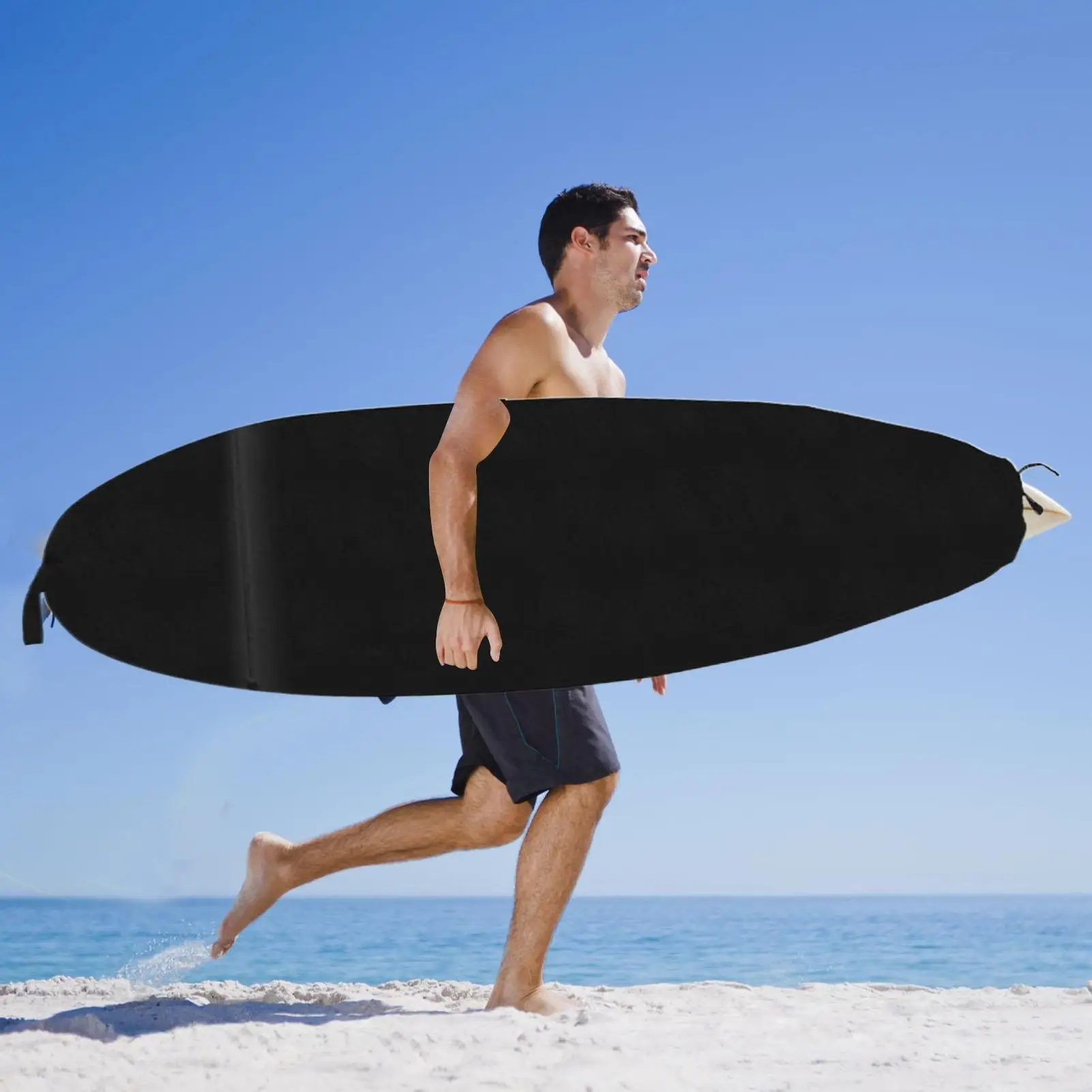 Thumbnail 4 - #3 Latest Surfboard Cases Offers