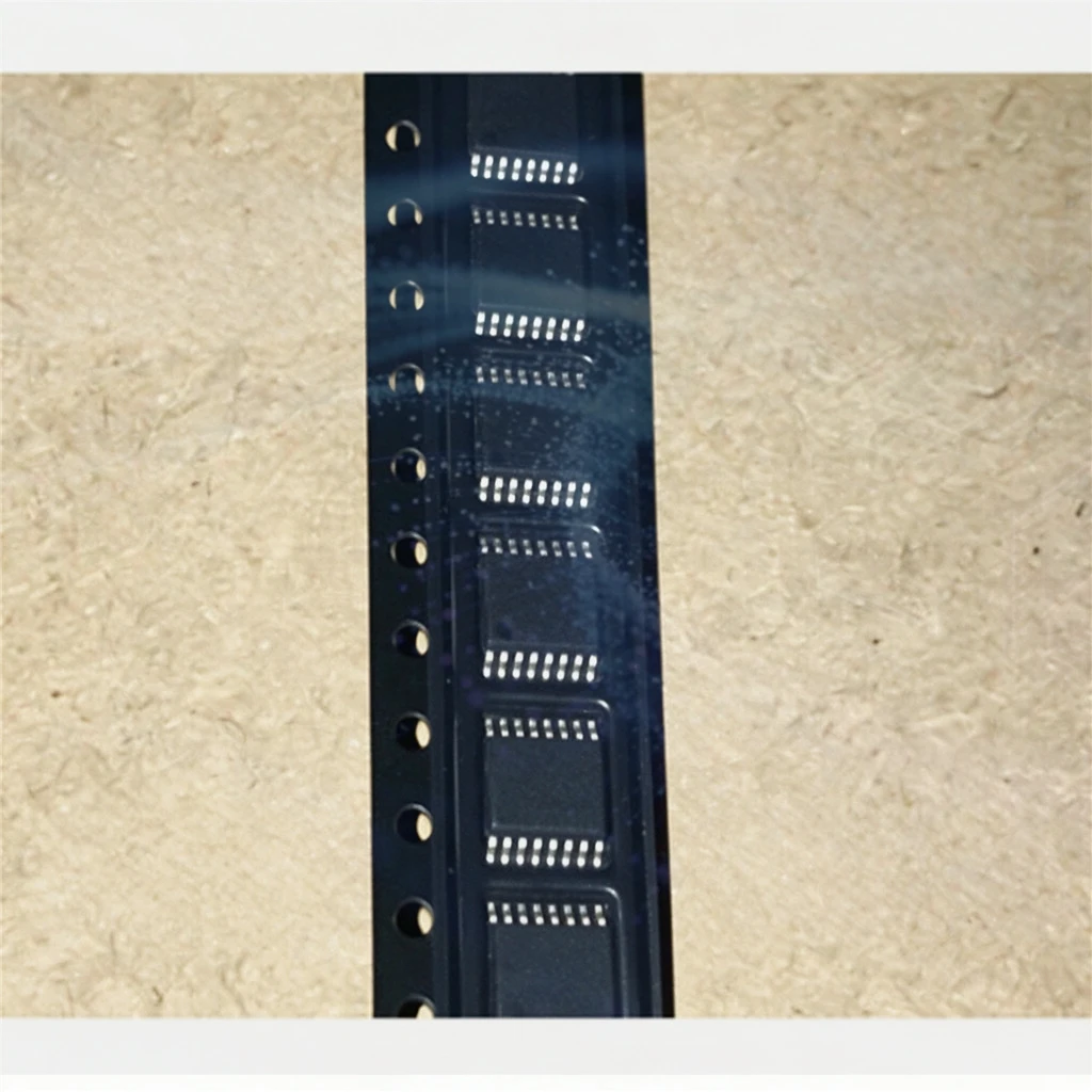 1-100PCS 7516ARQZ ADT7516 ADT7516ARQ ADS7828E ADS7828EB ADS7828 RT8876A RT8876AGQW BL1551 BL1551B