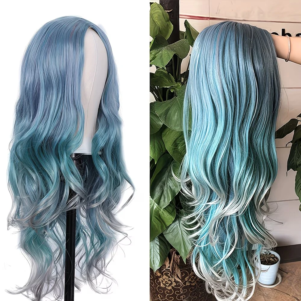 #55 Highest Rated Trendy Wigs to Buy in 2026