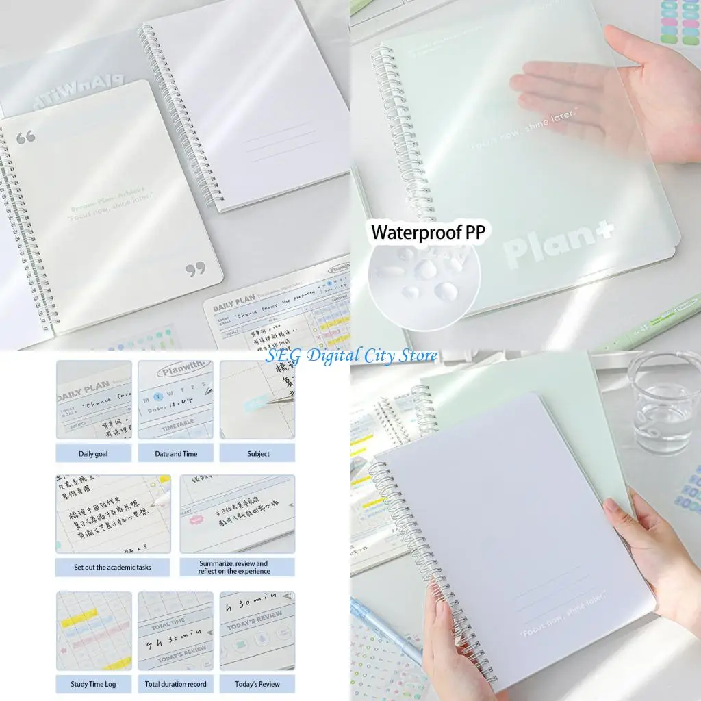 cuaderno-academico-del-planificador-del-atascamiento-bobina-doble-del-planificador-diario-u75b-2026-para-programar