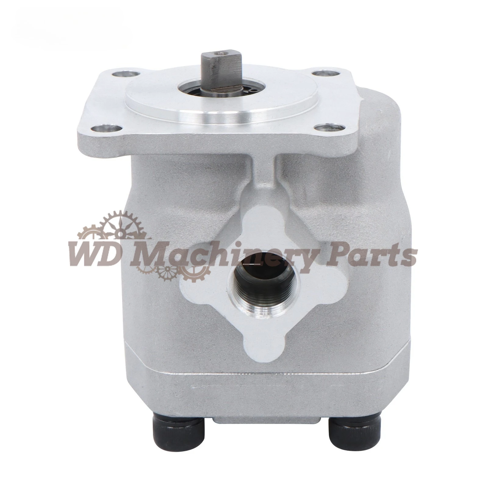 

Hydraulic Pump 67211-76102 67211-76100 For B4200 B5100 B6100 Kubota Tractor