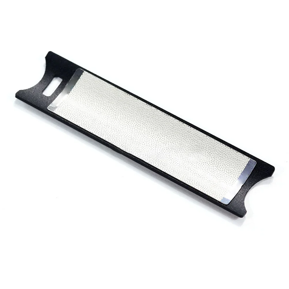 Pool Cue Tool Cue T…