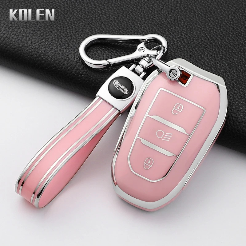 For Peugeot 2008 30… - image