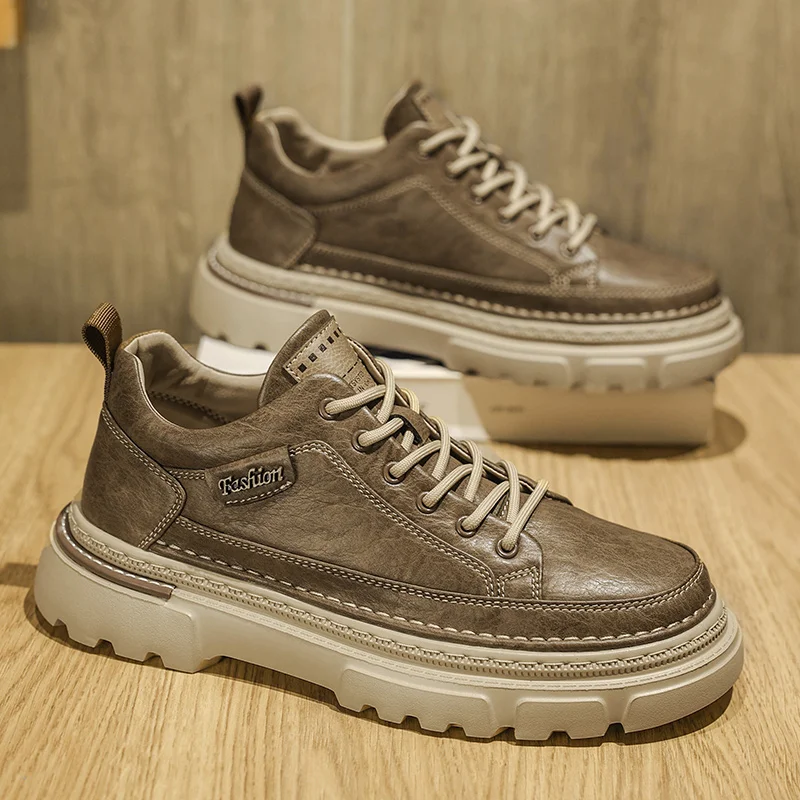 

Модные лоферы для бега для мужчин, кроссовки, мужские повседневные мужские теннисные туфли, роскошная обувь для тренировок, дышащая обувь для гонок, 2025 г., прогулочная обувь