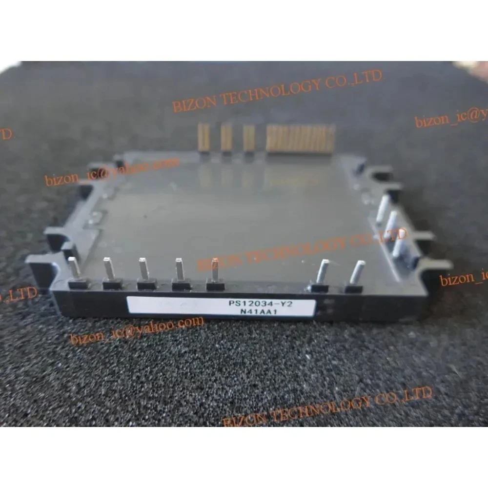 

PS12036 PS12034-Y2 Новый оригинальный модуль