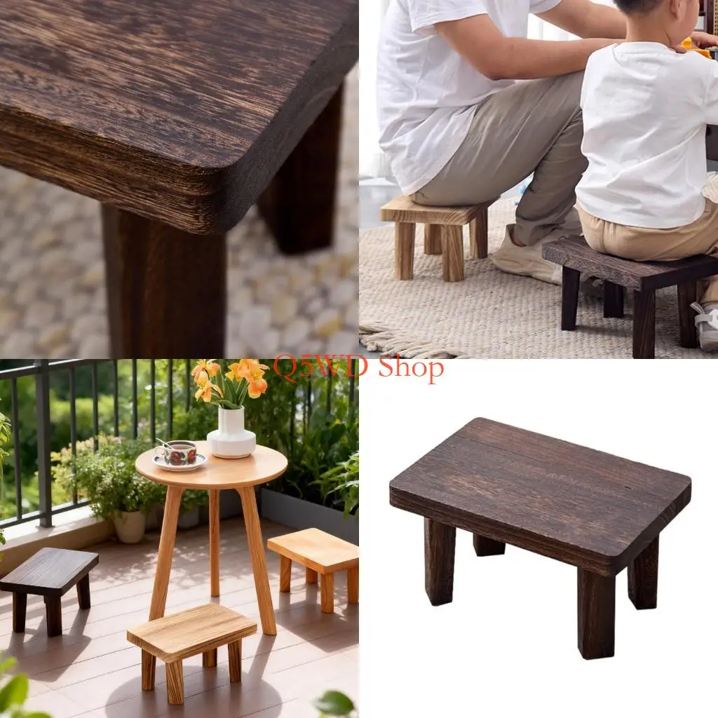 q5wd-sgabello-in-legno-massello-design-naturale-mobili-per-casa-salvaspazio-per-piccole-stanze