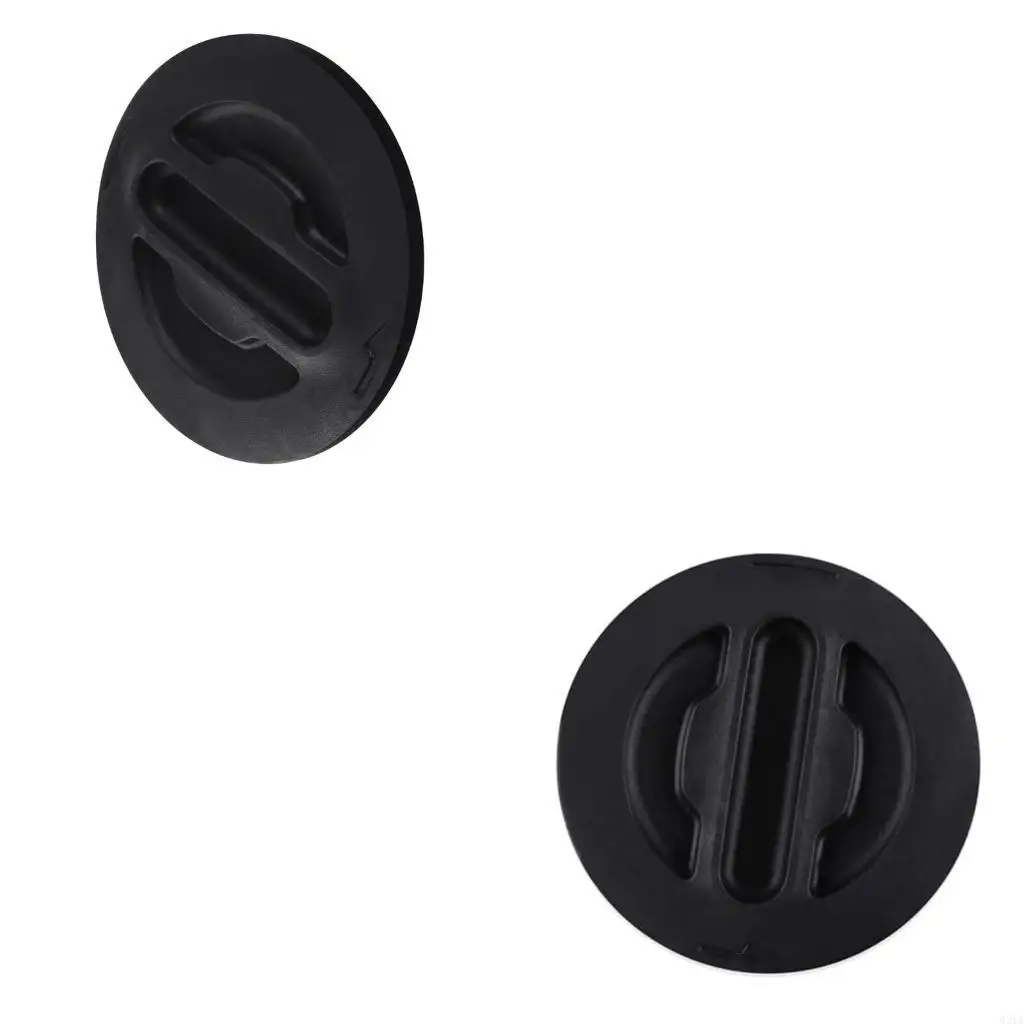 

Защитная задняя палуба крышки доступа к водостойкому крышке задней палубы для морского дура