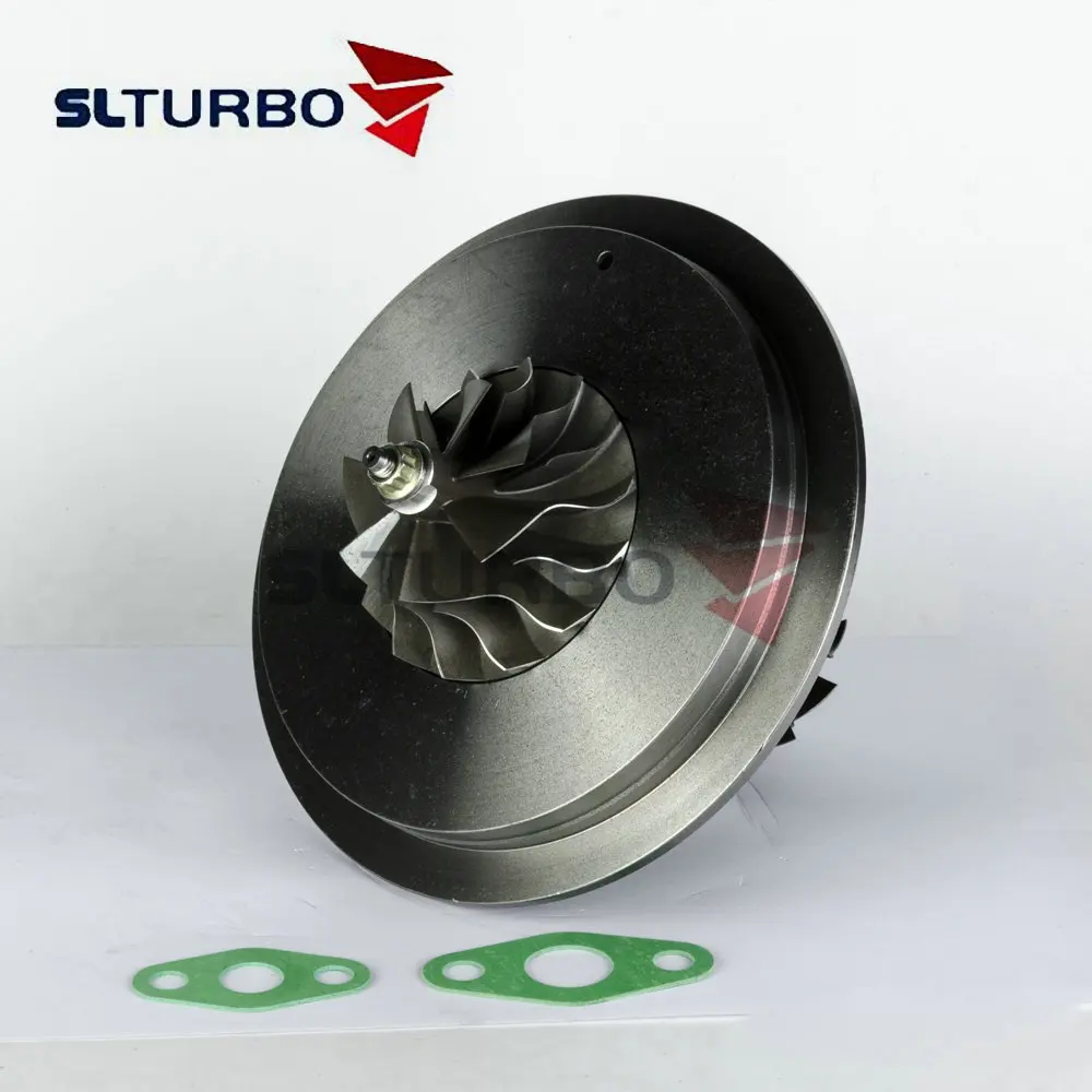 

Turbo CHRA For Caterpillar Earth Moving 325C Excavator 3126B 178475 1770440 OR7979 0R7979 177-0440 Turbine Cartridge Turbolader