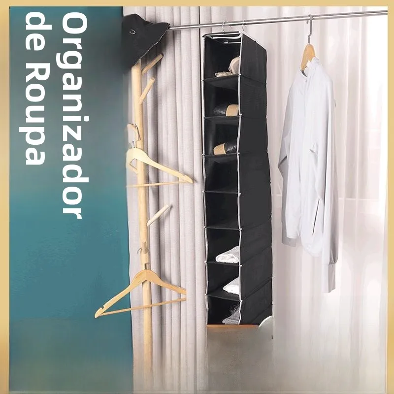 bolsa-de-almacenamiento-colgante-de-tela-no-tejida-de-diez-capas-para-ropa-interior-y-sombreros-organizador-de-armario-bo