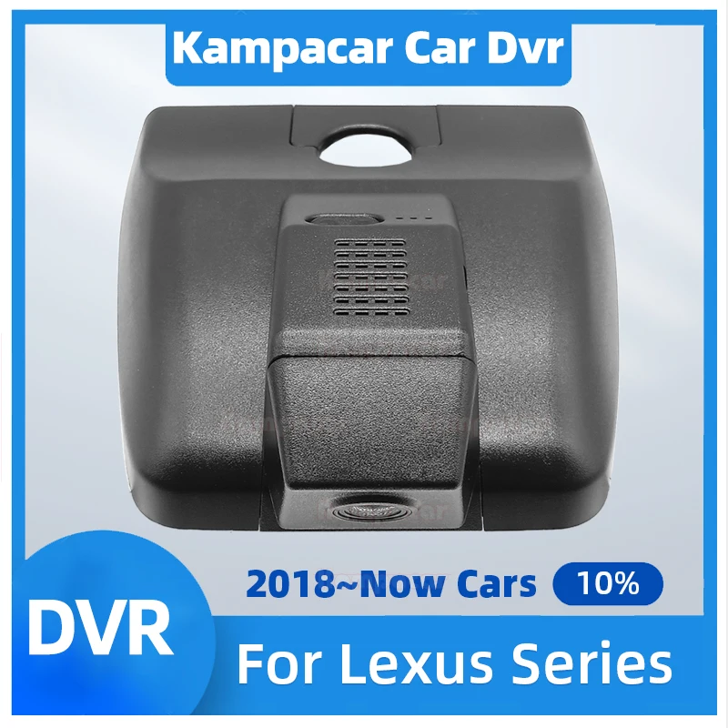 

LS07-G HD 1080P Wifi Car Dvr DashCam Camera For Lexus NX300 NX300H NX200 NX200T For Lexus NX 300 300H 200 200T For Lexus NX 174m