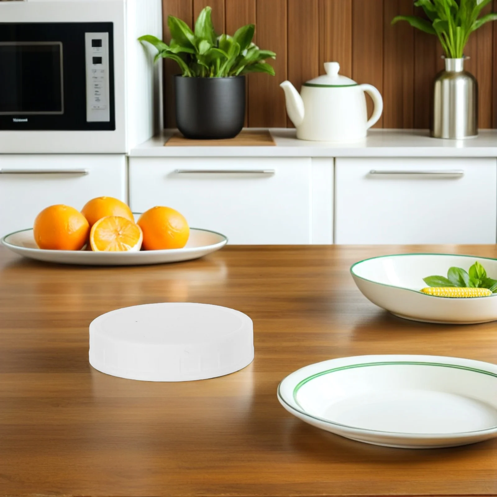 

Wireless Earbuds Ipx7 Waterproof Noise Cancelling Sport Headphones Deep Bass Stereo Sound Wireless Charging Case