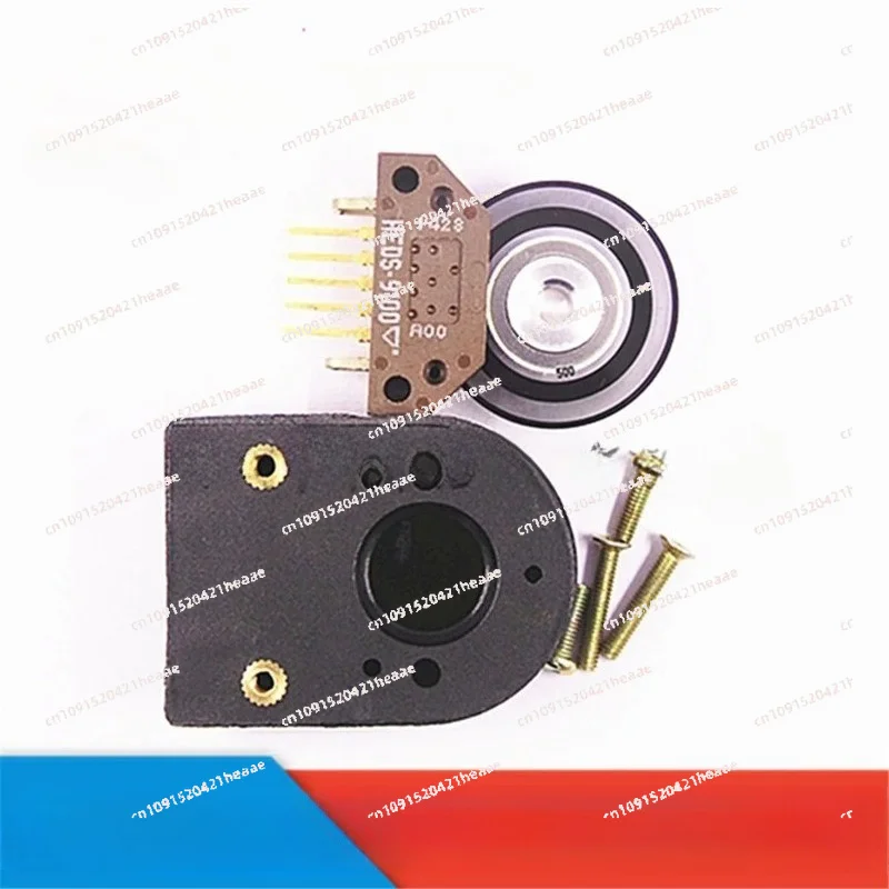 Suitable for Industrial Encoder S-9100  A00 B00 motor encoder