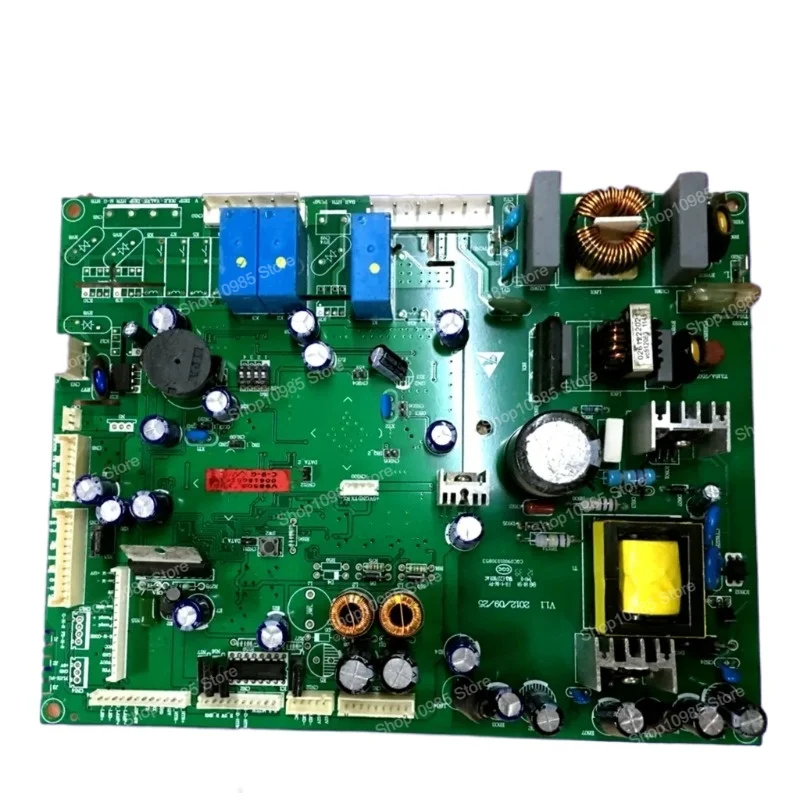 for Haier refrigerator Computer board 0061800101 0061800101A 061800101B 061800101C