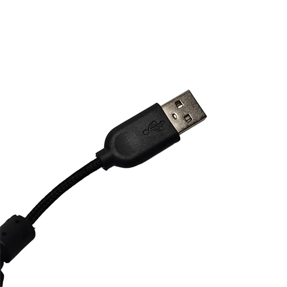 a89z-cabo-usb-de-substituicao-para-mouse-plug-and-play-para-mouse-g502