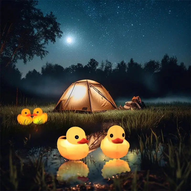 Floating Pool Ducks Light Solar Floating Duck Pool Lights Stylish Solar Ducks For Pool Solar Light Floating Floating Duck Pool