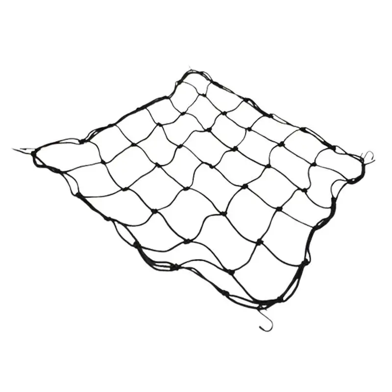 

Trellis Netting For Climbing Plants Trellis Net Heavy Duty Plant Support Garden Trellis Grow Net Trellis Netting For Cucumber