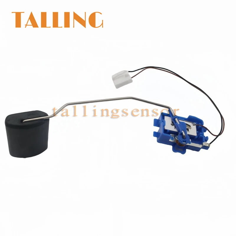94460-4H000 Fuel Oil Level Sensor Tank Sending Unit For Kia H-1 Grand Starex 944604H000 94460 4H000 Automobiles Spare Parts