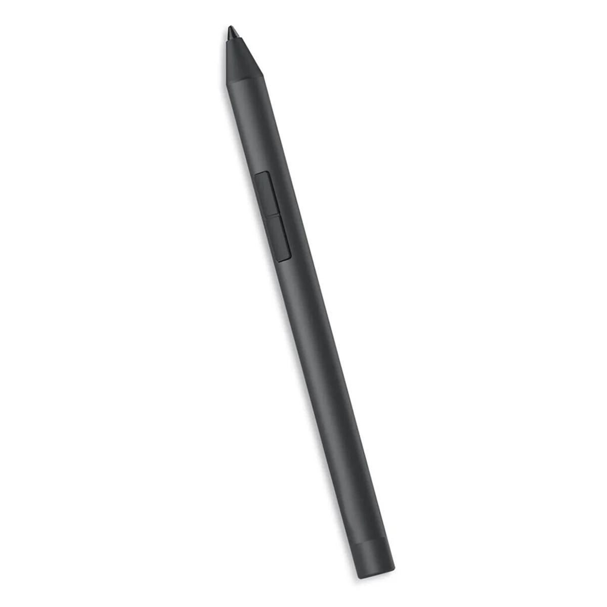 

Активный Стилус для Dell Active Pen PN5122W Active Pen Touch ручка-стилус