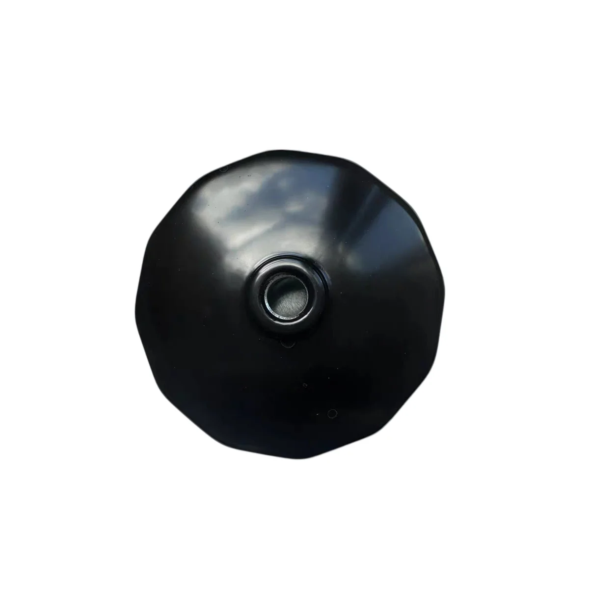 Quanchai Engine Diesel Filter 2409532810108; Fuel Filter; Heli Hangcha; 2-3.8 Tons Forklift Diesel Filter 2409532810108