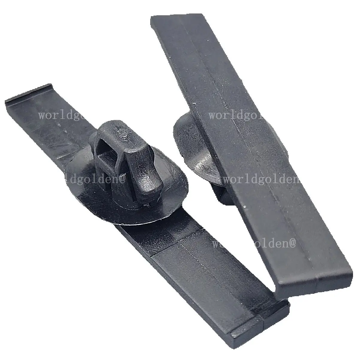 Hendo hoverboard (цена) купить от 1 228,00 руб. Езда на велосипеде на 1rub.ru