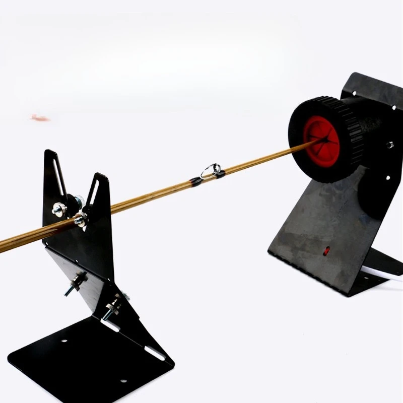 Epoxy Car Fishing R…