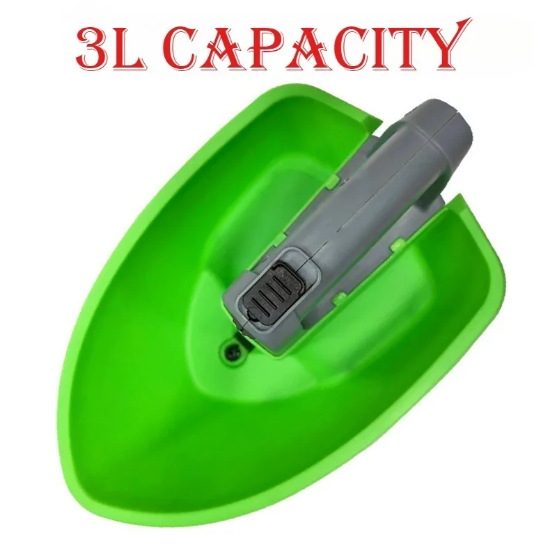 

Multifunctional Sowing Machine Feeding Apply Fertilizer Hand Tools Professional Handheld Electric Seeder Portable Adjustable