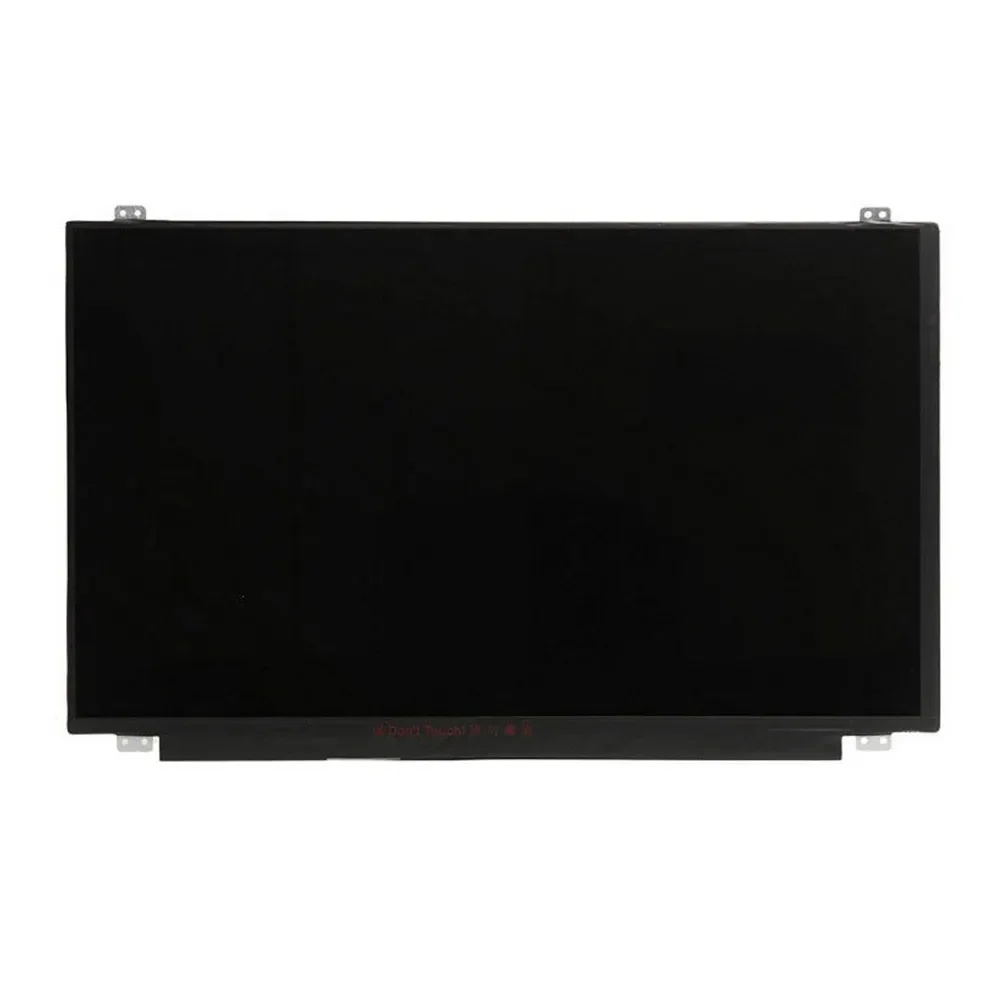 

newN156BGE-L41 15.6" LCD Display Replacement Screen LED Panel Notebook Matrix for Laptop Monitor