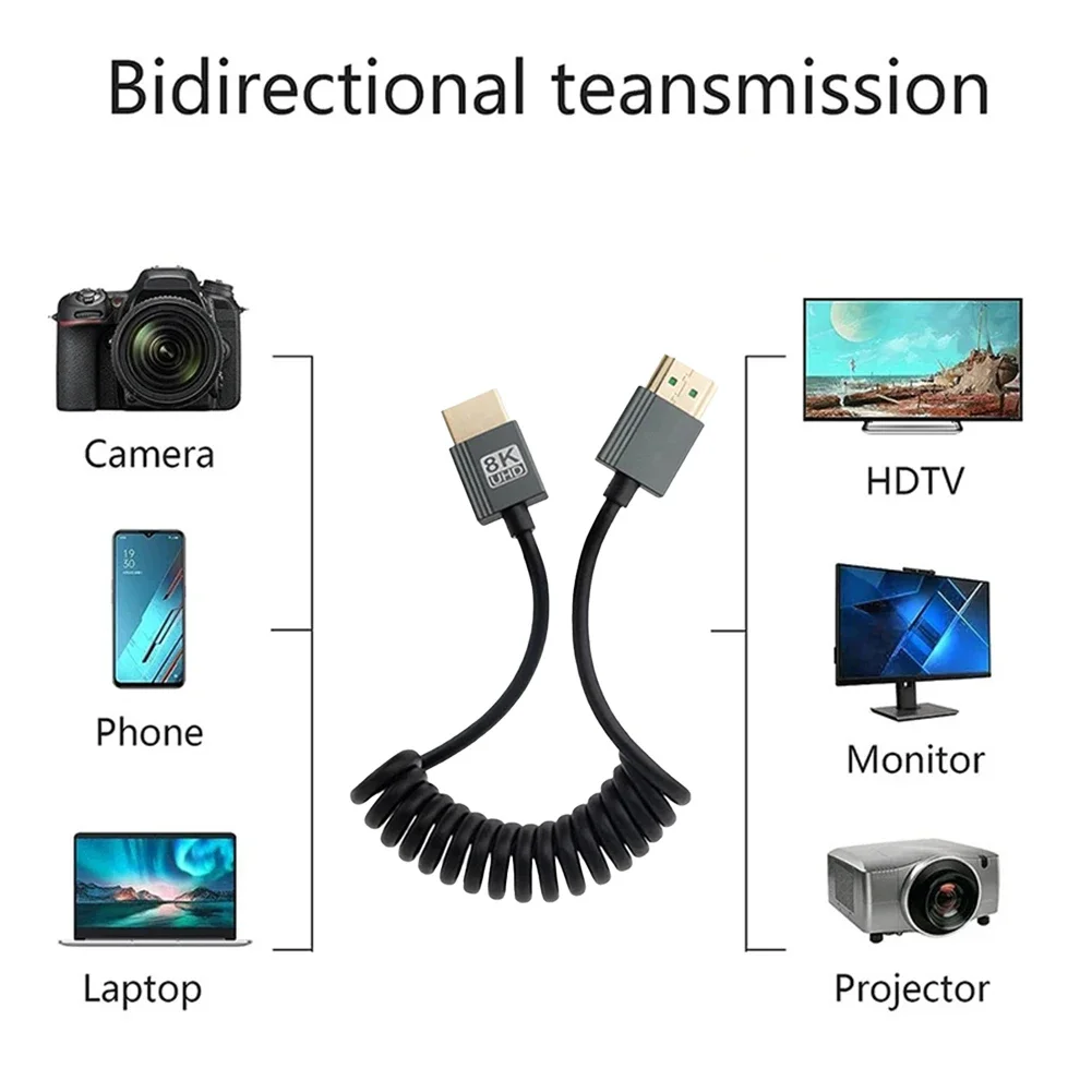 Thumbnail 3 - #59 Best 4K Projectors to Buy In 2026