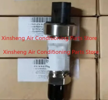 

New for York Air Conditioning Sensor 025-29583-001 025-29583-000