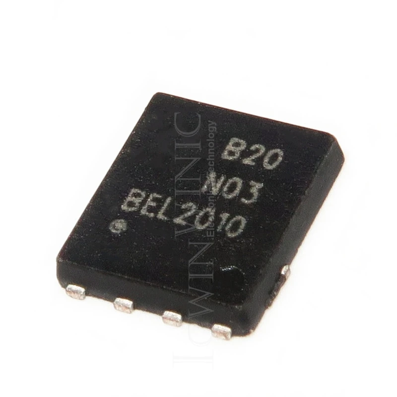 1-50PCS EMB20N03 B20N03 PIC16F917-I/PT PIC16F917 AS15-F AS15 CPC1150N CPC1150 HCNR200 200 BD9211F BD9211
