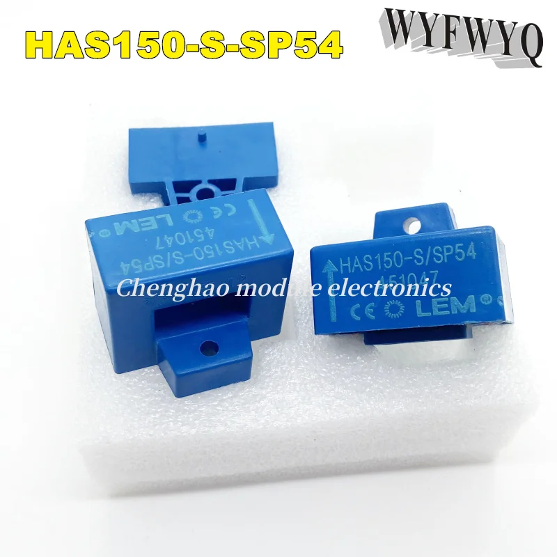 

HTFS200-P HTFS400-P HTFS800-P HTFS200-P/SP2 HTFS400-P/SP2 HTFS800-P/SP2 NEW ORIGINAL SENSOR IN STOCK