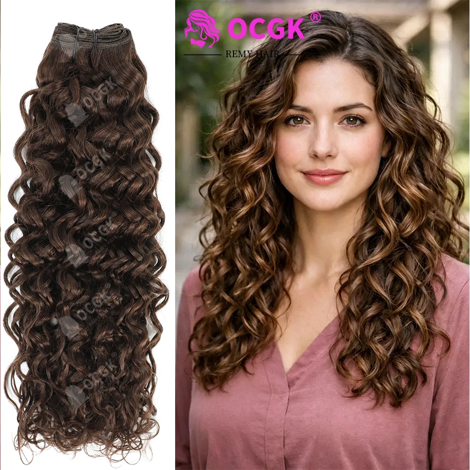 extensions-de-cheveux-naturels-ocgk-en-trame-couleur-extensions-de-cheveux-remy-water-wave-pour-ajouter-du-volume-et-prolonger-la-longueur-12-26-pouces-50g-100g-pour-femmes