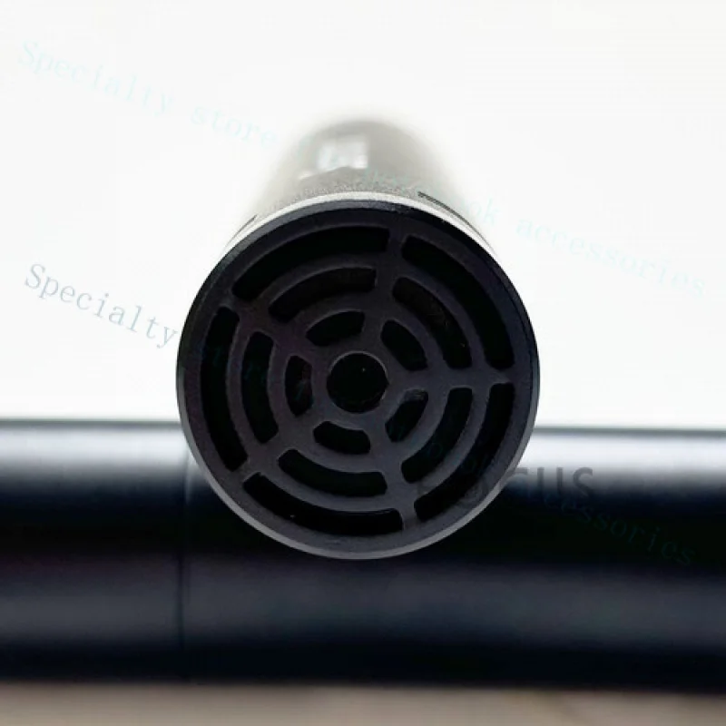 A++ SR-M500 Original for  Saramonic XLR Diaphragm Condenser Microphone, Ultra-low Noise view 4