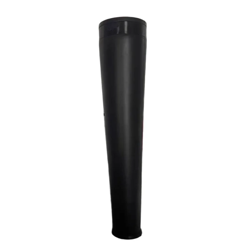 Replacement Blower Nozzle Assembly Fits For DUB185 DUB186 M4001 MT403 UB100D UB101D UB1103 Hair Dryer Attachments