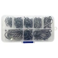 220pcs