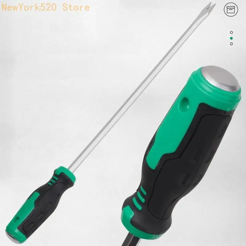 N84C Efficient Fulling V Tip Twursensur Lefteur d'ongles pour une utilisation professionnelle