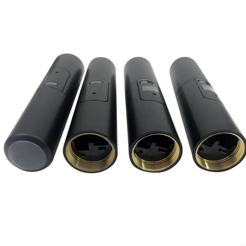 2025 New Wireless microphone for Shell handheld microphone handheld microphone Cover set for Shell For PGX24 PGX2 headheld