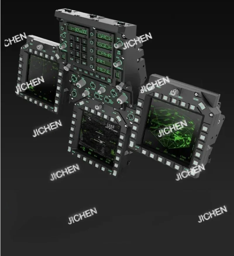 Applicable To F18 U…