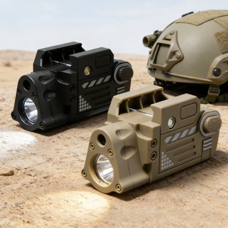 Adjustable Nylon Ir…