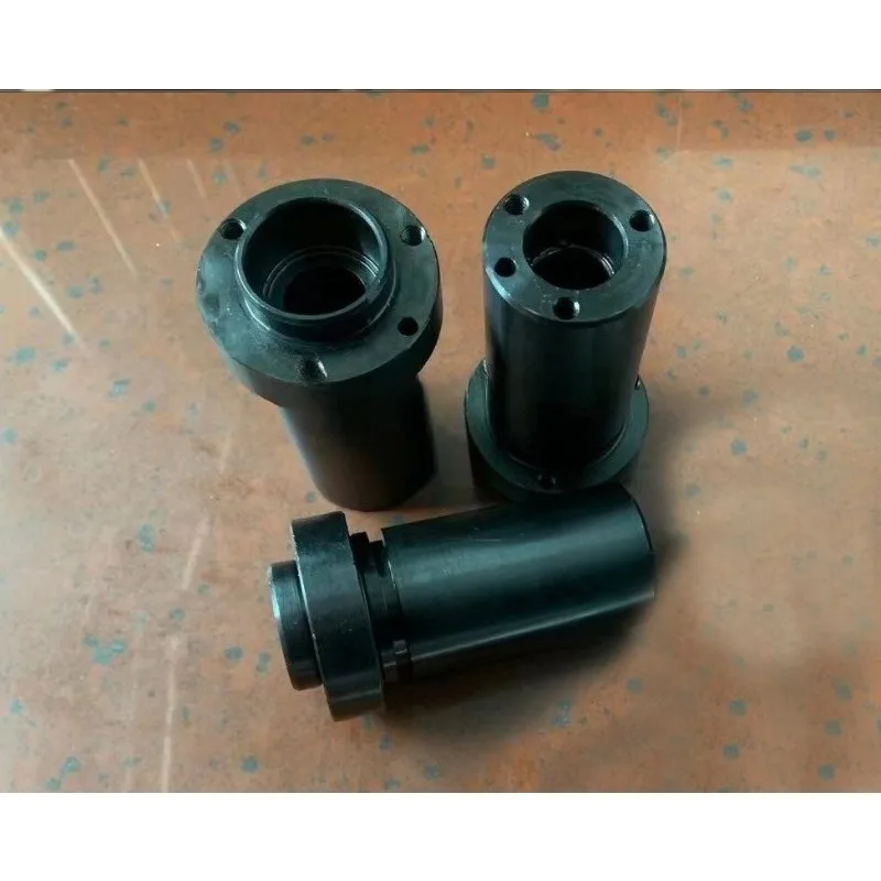 

Parts for M2.030.508 Heidelberg Press Parts SM74 Water Roller Gear Bushings