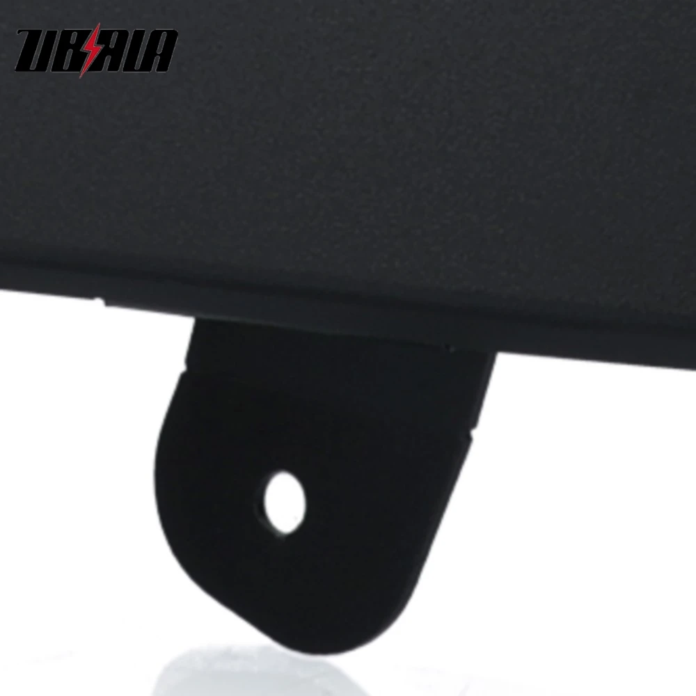 

Мотоциклетная выхлопная труба, защита от столкновений, теплозащитный экран, защитная крышка для Yamaha MT-25 MT03 YZF R25/R3/R3 ABS 2016 2017-2023 2024