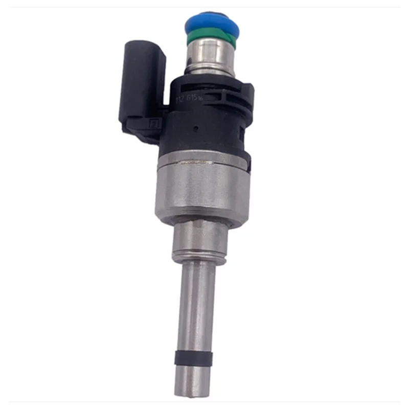 

1PCS Fuel Injectors For Ford Escape Fusion 1.5L 2014-2020 Fuel Injector Nozzle DS7G-9F593-EA DS7G9F593EA
