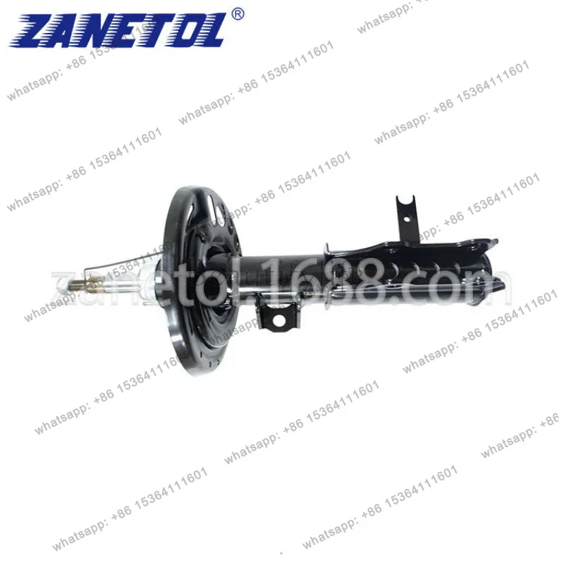 Suitable for '19-24 front machine R front right shock absorber 84508496