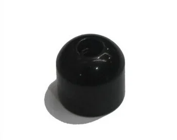 

STARPAD For Lifan motorcycle KP150 / kpr150 direction of the balance weight piece handles promote new accessories