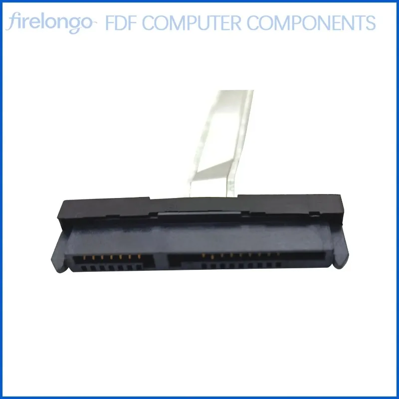 New For HP Pavilion X360 M1 12-Pin HDD Cable Hard Drive Data Connector