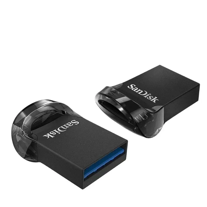 

Sandisk мини флеш-накопитель, 512 ГБ, 64 ГБ, 16 ГБ, 32 ГБ, 3,1 ГБ, 130 ГБ